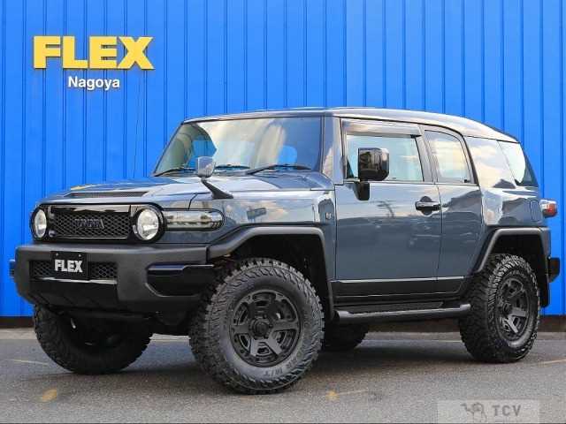 2011 Toyota Toyota Others