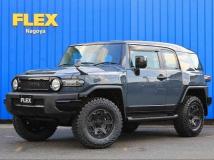 2011 Toyota Toyota Others