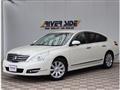 2011 Nissan Teana