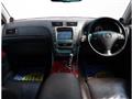 2005 Lexus GS