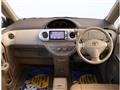 2007 Toyota Porte