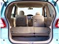 2007 Toyota Porte