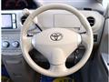 2007 Toyota Porte
