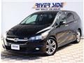 2010 Honda Stream
