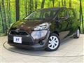 2015 Toyota Sienta