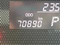 2015 Toyota Sienta
