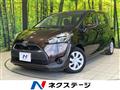 2015 Toyota Sienta