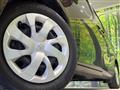 2015 Toyota Sienta