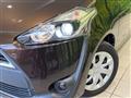2015 Toyota Sienta