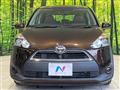 2015 Toyota Sienta