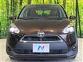 2015 Toyota Sienta