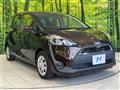 2015 Toyota Sienta