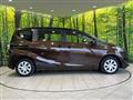 2015 Toyota Sienta