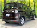 2015 Toyota Sienta