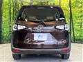 2015 Toyota Sienta