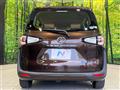 2015 Toyota Sienta