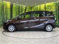 2015 Toyota Sienta