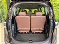2015 Toyota Sienta