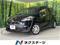2015 Toyota Sienta