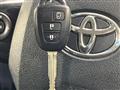 2015 Toyota Sienta