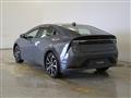 2024 Toyota Prius