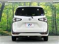 2015 Toyota Sienta