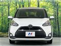 2015 Toyota Sienta