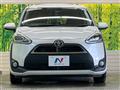 2015 Toyota Sienta