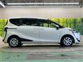 2015 Toyota Sienta