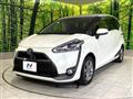 2017 Toyota Sienta