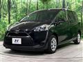 2018 Toyota Sienta