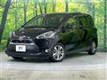 2018 Toyota Sienta