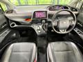 2018 Toyota Sienta