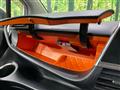 2018 Toyota Sienta