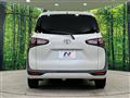 2018 Toyota Sienta