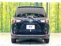 2018 Toyota Sienta
