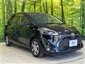 2019 Toyota Sienta