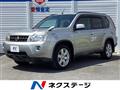 2010 Nissan X-Trail