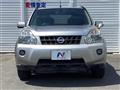 2010 Nissan X-Trail