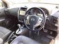2010 Nissan X-Trail