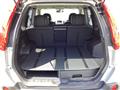 2010 Nissan X-Trail