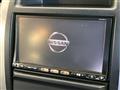 2010 Nissan X-Trail