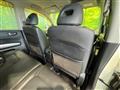 2010 Nissan X-Trail