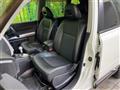 2010 Nissan X-Trail