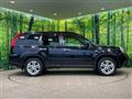2011 Nissan X-Trail
