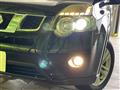 2011 Nissan X-Trail