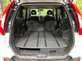 2011 Nissan X-Trail