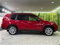 2011 Nissan X-Trail
