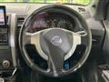 2011 Nissan X-Trail