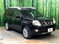 2011 Nissan X-Trail